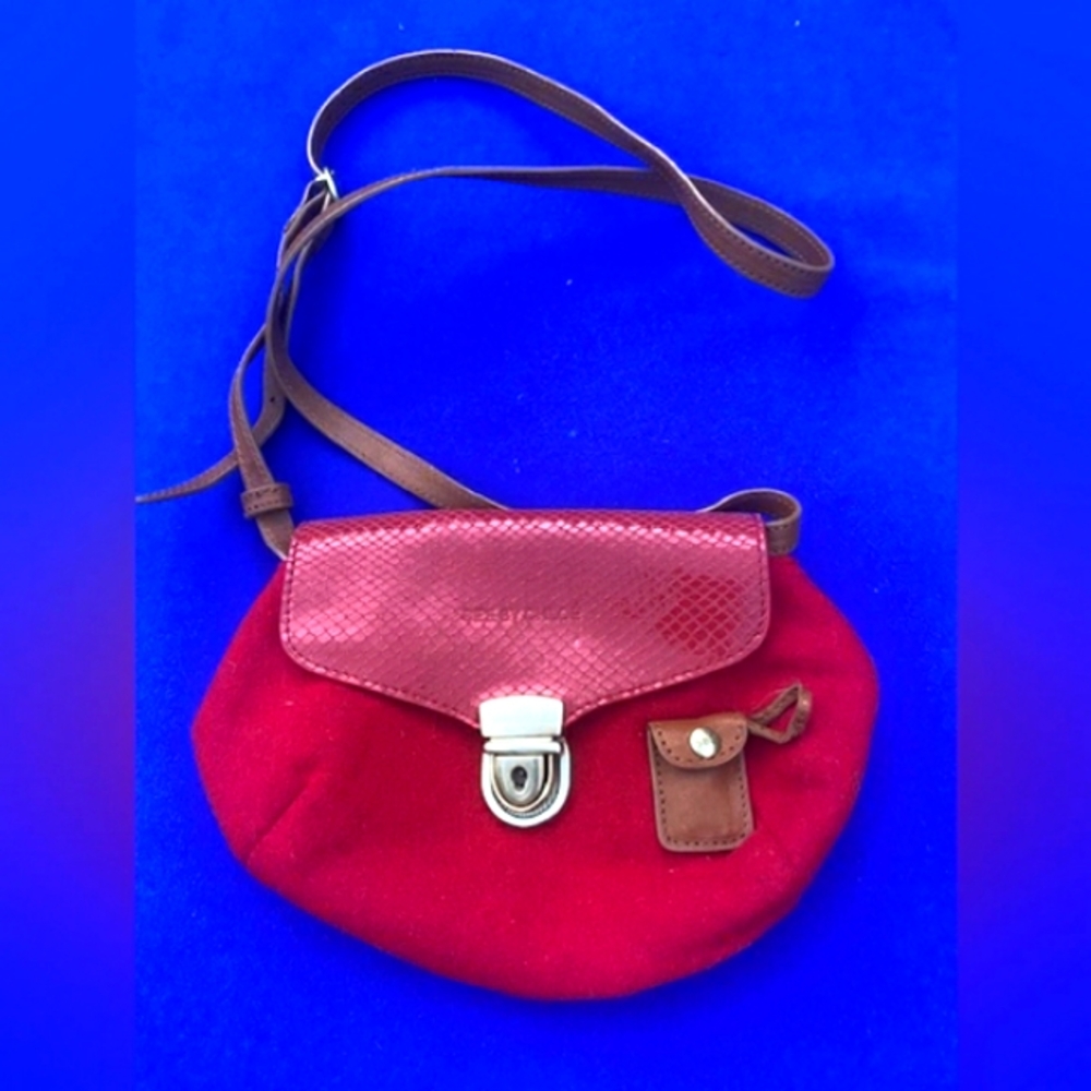 SEE BY CHLOE Shoulder Bag
